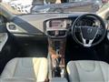 2019 Volvo V40