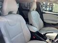 2019 Volvo V40