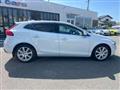 2019 Volvo V40