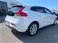 2019 Volvo V40