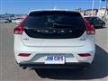 2019 Volvo V40