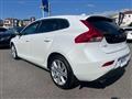 2019 Volvo V40