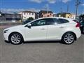 2019 Volvo V40