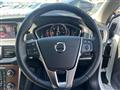 2019 Volvo V40