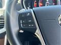 2019 Volvo V40