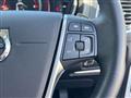 2019 Volvo V40