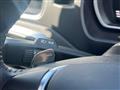 2019 Volvo V40