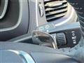 2019 Volvo V40
