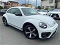 2019 Volkswagen Beetle