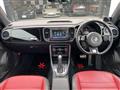 2019 Volkswagen Beetle