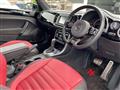 2019 Volkswagen Beetle