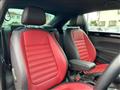 2019 Volkswagen Beetle