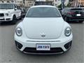 2019 Volkswagen Beetle
