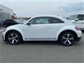 2019 Volkswagen Beetle