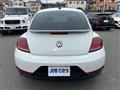 2019 Volkswagen Beetle