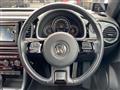 2019 Volkswagen Beetle