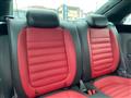 2019 Volkswagen Beetle