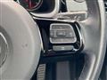 2019 Volkswagen Beetle