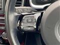 2019 Volkswagen Beetle