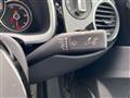 2019 Volkswagen Beetle