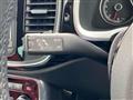 2019 Volkswagen Beetle
