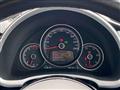 2019 Volkswagen Beetle