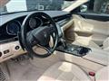 2020 Maserati Quattroporte
