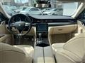 2020 Maserati Quattroporte