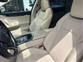 2020 Maserati Quattroporte