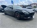 2020 Maserati Quattroporte