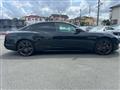 2020 Maserati Quattroporte