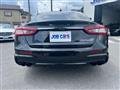 2020 Maserati Quattroporte