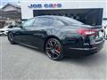 2020 Maserati Quattroporte