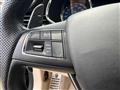 2020 Maserati Quattroporte