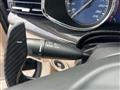 2020 Maserati Quattroporte