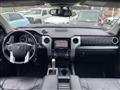 2016 Toyota Tundra