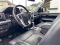 2016 Toyota Tundra