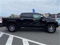 2016 Toyota Tundra
