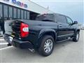 2016 Toyota Tundra