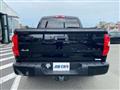 2016 Toyota Tundra