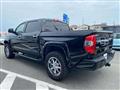 2016 Toyota Tundra