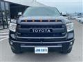 2016 Toyota Tundra