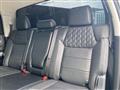 2016 Toyota Tundra
