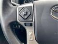 2016 Toyota Tundra