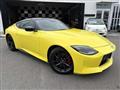 2022 Nissan Fairlady Z