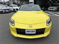 2022 Nissan Fairlady Z