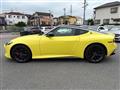 2022 Nissan Fairlady Z