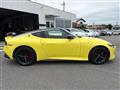 2022 Nissan Fairlady Z