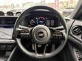 2022 Nissan Fairlady Z