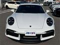 2024 Porsche 911